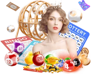 There’s Big Money In is pocket option safe