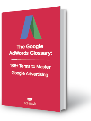 Adwor, PDF, AdWords