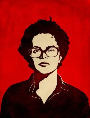 Impitimam. E se mesmo depois do sim, a Dilma disser não? Parte 1 | by ...