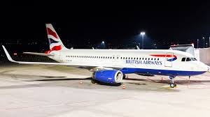 British Airways Español Teléfono: Atención al Cliente y Viajes en Grupo