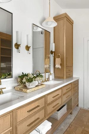 Perry Lieber: Expert Home Renovation & Interior Design for Stunning Transformations