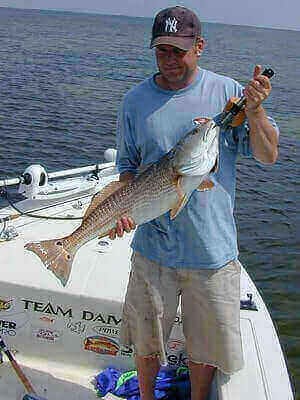 10 Redfish Fishing Tips. Do you fish for redfish? Would you like… | by ...