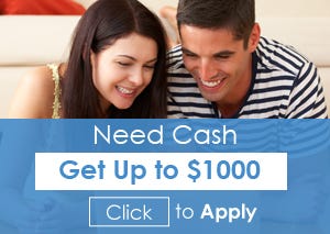 filing bankruptcy payday loans