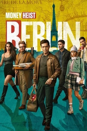 Yabanci Dizi