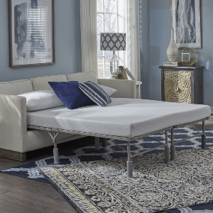 Rollaway bed daybed online