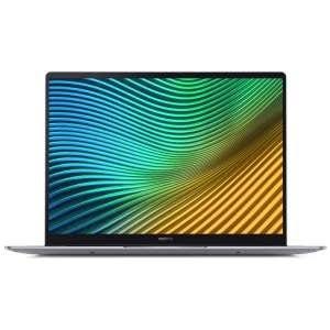THE BEST LAPTOPS UNDER ₹50,000 (NOVEMBER 2021)