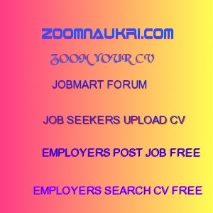 WHAT IS THE DIFFERENCE BETWEEN C AND C++ ? | by ZOOM NAUKRI | Medium