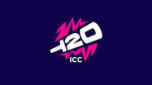 Watch Live: Sri Lanka Vs Nepal, New York | Live & Free| Pakistan vs Canada, ICC T20 World Cup 2024