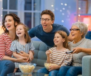 Tips to Stay Happy & Positive. Hi, | by Ayesha Khan | Medium