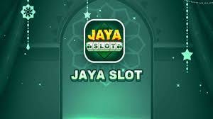 Jayaslot APK Untuk Android Unduh Gratis 2024 Terbaru