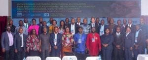 Sierra Leone blueprint on tackling Africa’s $90 billion illicit financial flows