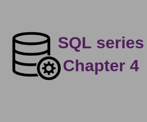 A data science newbie’s guide through SQL. | by Lorna Maria A | Medium