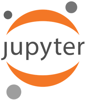Using Jupyter notebook for internal operator | by Tony Yip | Tony’s Blog