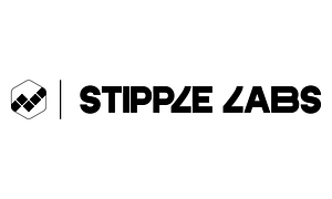 Stipple Labs