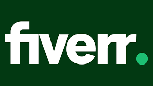 fiverr Best History