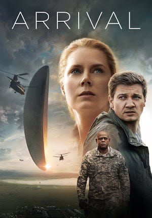 30 filmes sobre extraterrestres que você precisa assistir, Cinema