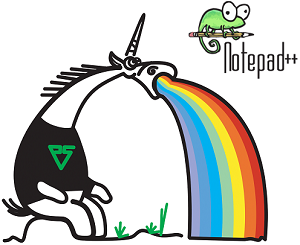 Reanalyzing the Notepad++ project | by Love C&C++ | Medium