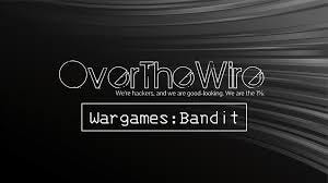Mastering Linux Fundamentals: OverTheWire Bandit Level 0 → 20 Write-up
