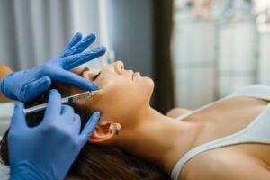 Dermal Fillers in Hamilton: Lip, Cheek & Jawline Enhancement Guide