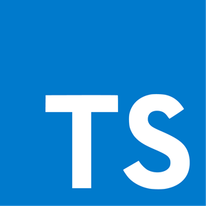 TypeScript: Documentation - TypeScript 3.9