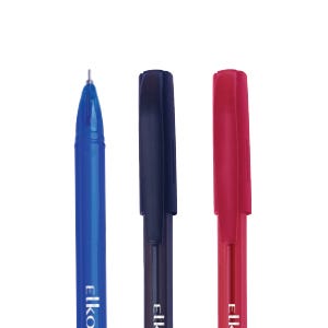 Elkos Pens introduces new gel pen Rio | by Epenslimited | Medium