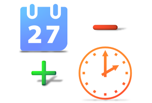 Different Calculations with Date and Time in Python | by The For Loop ...