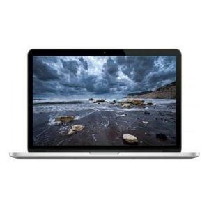 iMac Repair Oxford: Common Problems and How Repair My Phone Today Fixes Them