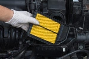 10 Ways to Make an Old Car Look Like New | by Steven | Medium