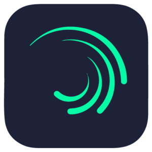 Alight Motion Mod APK Download Latest Version v4.0.0(No Watermark, Premium Unlocked)
