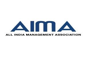 AIMA Under-Graduate Aptitude Test (AIMA UGAT) - Ajit Chegg India - Medium