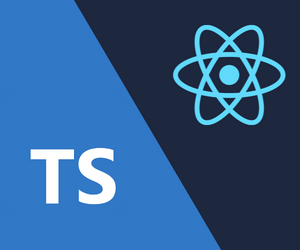 Different ways of creating React Components in TypeScript | by Judy ...