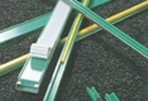 FACTS ABOUT THE BACKBONE OF INDUSTRIAL MACHINERY Kunststoff Gleitschiene | by E. Aschauer GmbH | Sep, 2025 | Medium