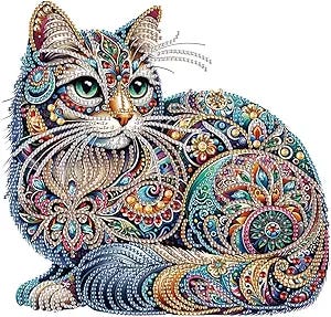 Surprising Places to Find Cheap Diamond Painting Kits