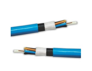Best Fiber Optic Cable Price in Taiwan | DINTEK