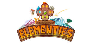 The Elementies