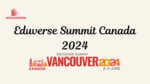 5 Reasons Why Education Events Canada 2024 Is Unmissable