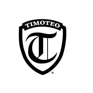 TIMOTEO CellBlock 13, Mens Apparel, by Timoteo SEO