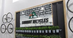 The Impact of Neglecting Sign Maintenance on Business Reputation