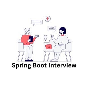 10 Spring Boot interview questions you must prepare 2023 | by Daily ...
