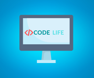 My beginning of code life.😀. The lazy me | by iFTEKH S. | Medium