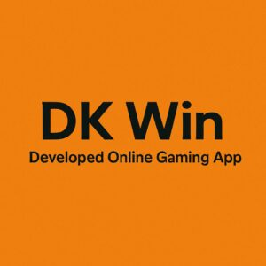 Effortless Access with Dkwin Login: Your Gateway to Seamless Online Entertainment