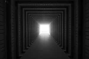 Mengapa Kita Tidak Perlu Terlalu Merisaukan Masa Depan?