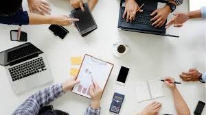 Revolutionizing Learning: Infylearn Technologies Leads the Way in eLearning Content Development