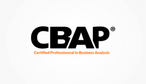 CBAP Certification Course: The Complete Guide for Business Analysts in 2026