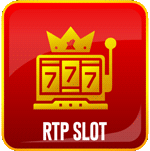 RTP GETIR11