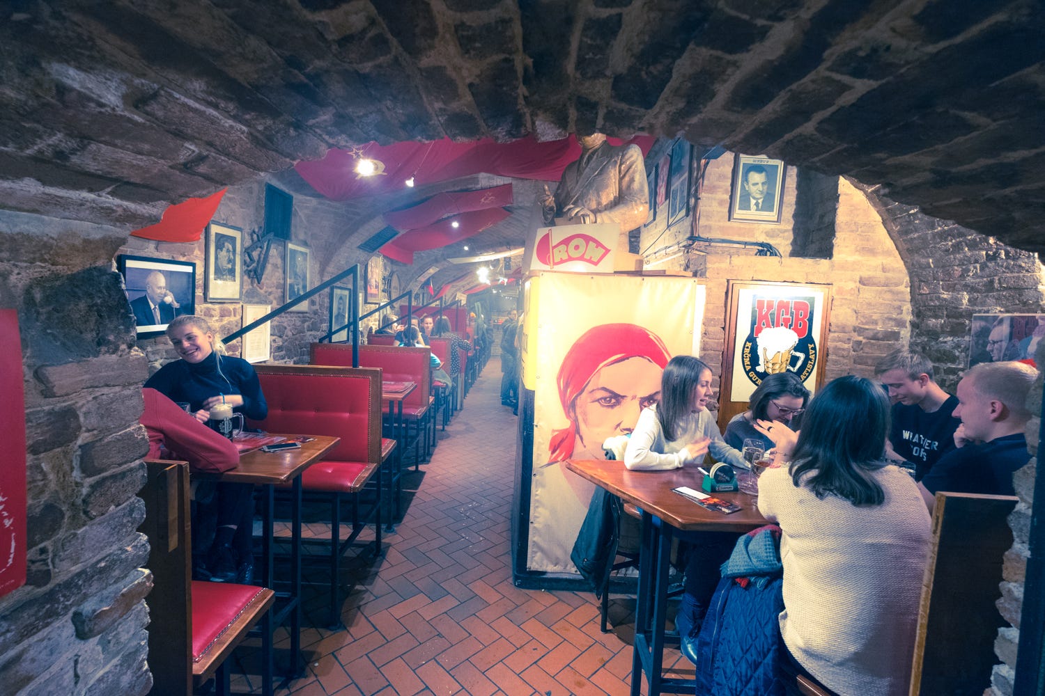 where to buy cigarettes in bratislava Eastern European Bar Scene (Slovakia) | by Rowdy Planet | Rowdy Planet