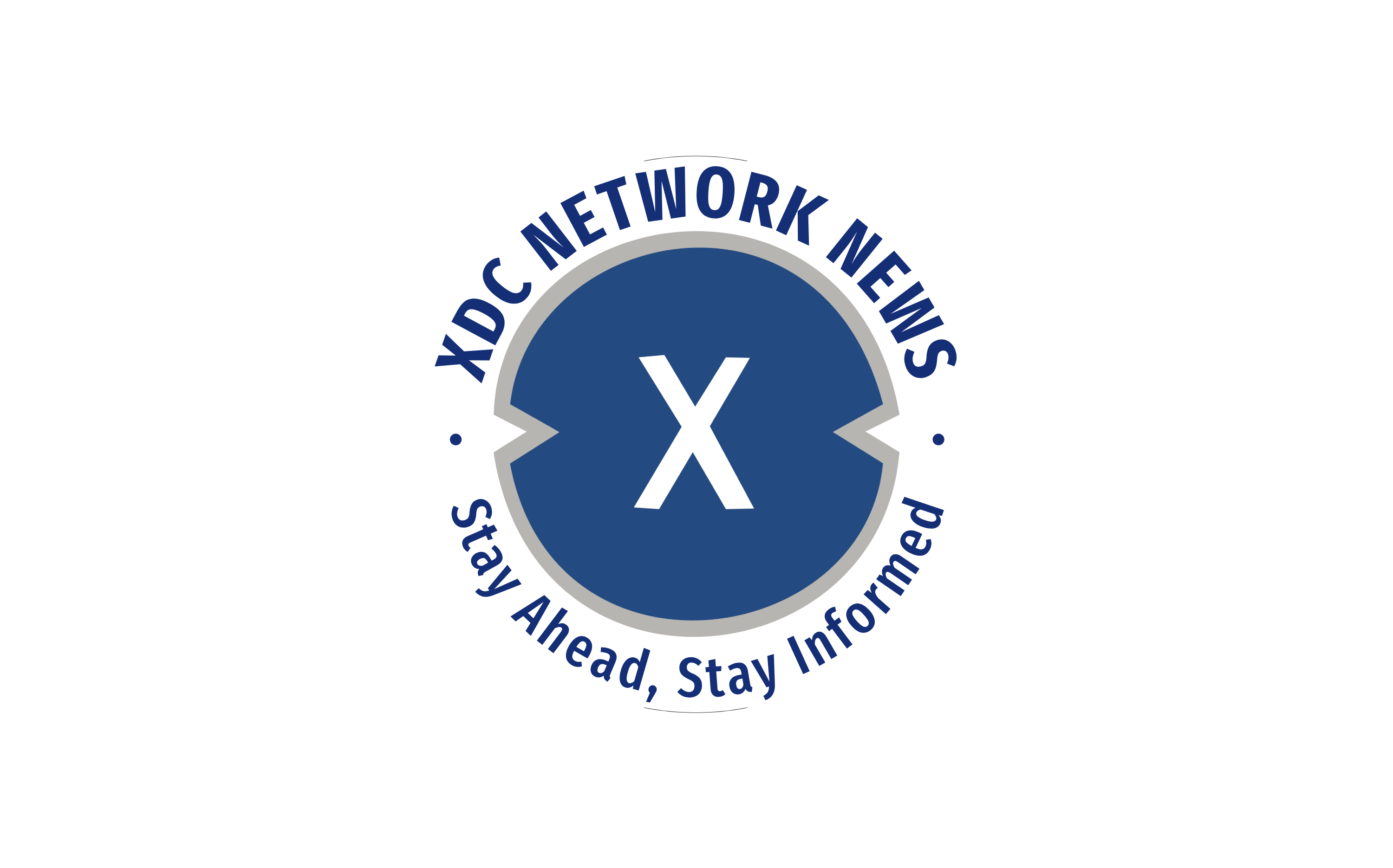 Uphold New Finance Basket for XDC. | by XDC Network News | XDC Network News  | Medium