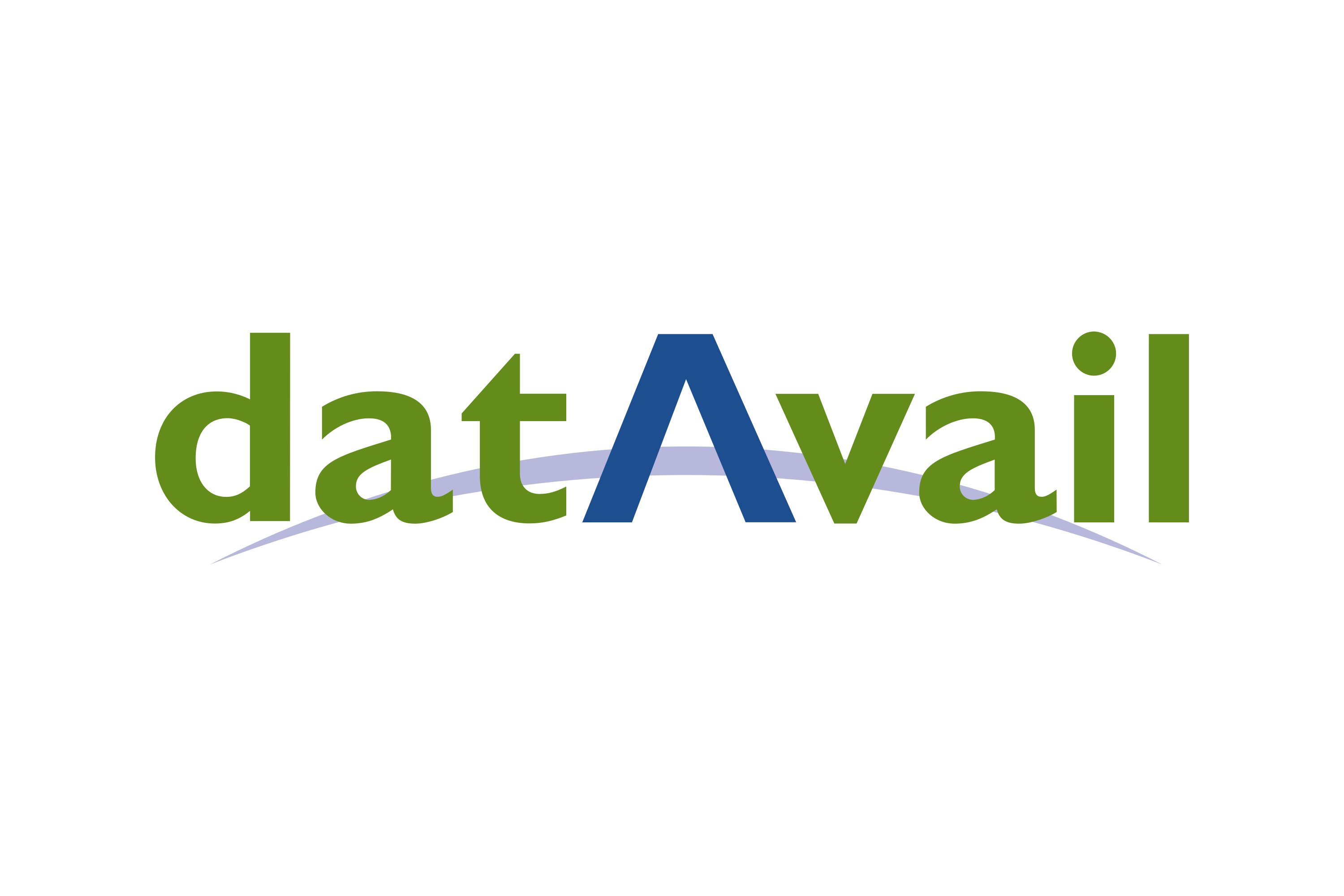 Datavail