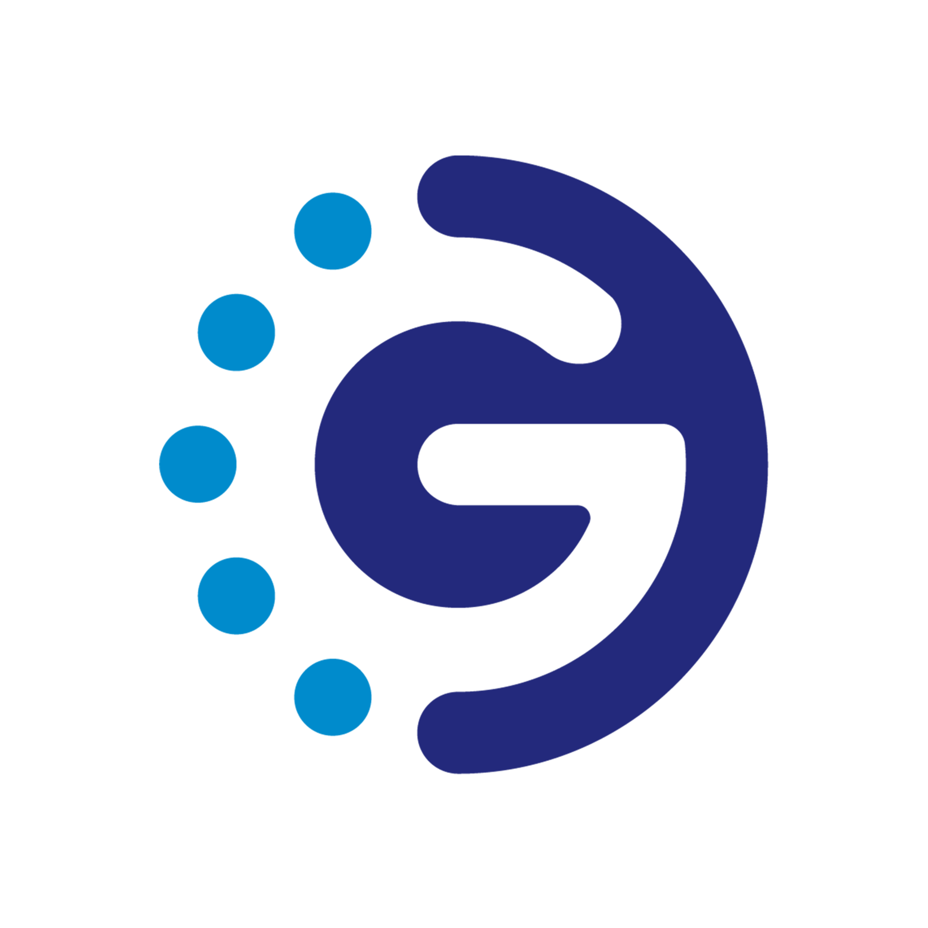GoChain Collaborates with Chainlink to Integrate Oracles | by GoChainGo |  GoChain | Medium