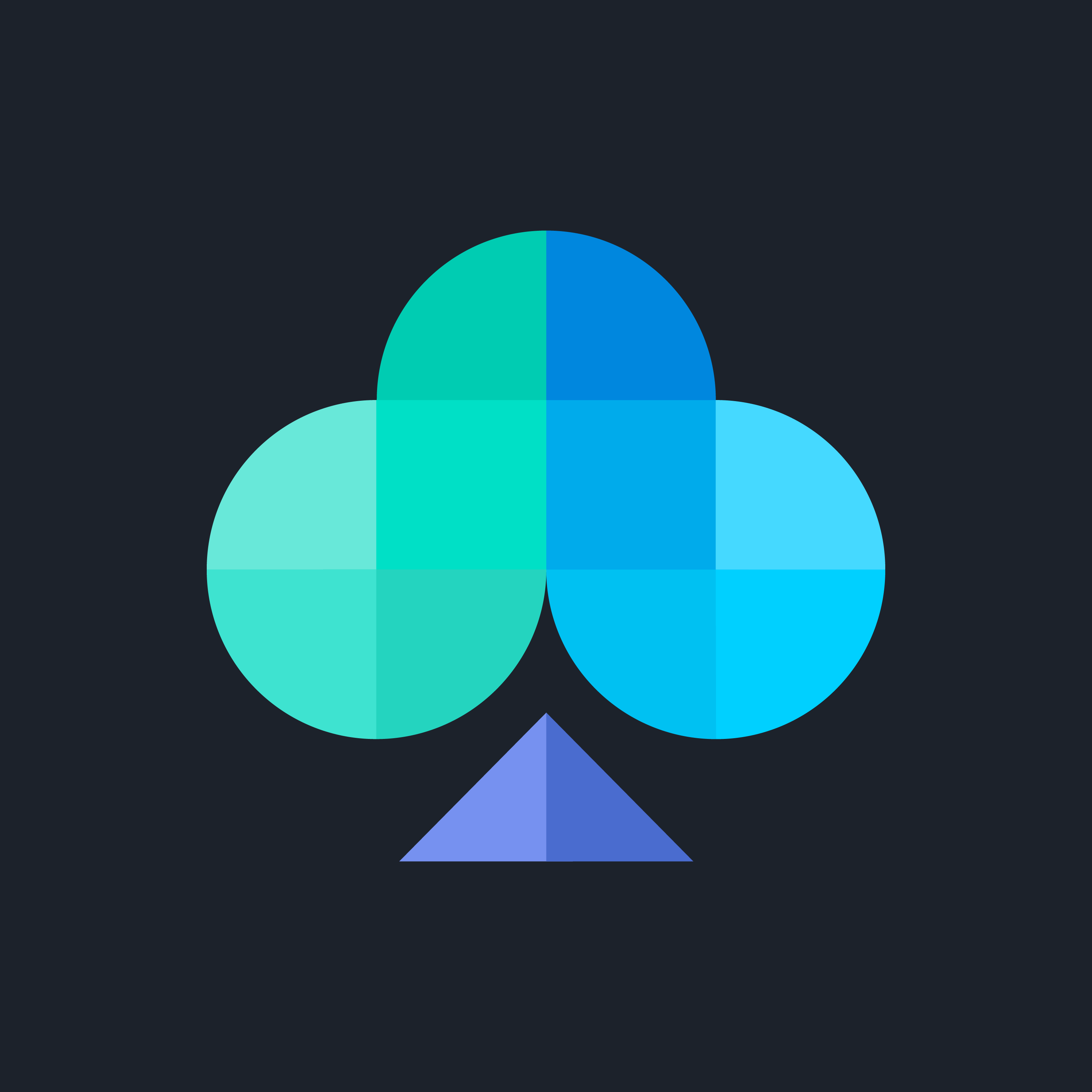 Stake vs Netflix: How the biggest crypto casino in the world competes  against OTT platforms | by Brais Pena | Easygo | Medium